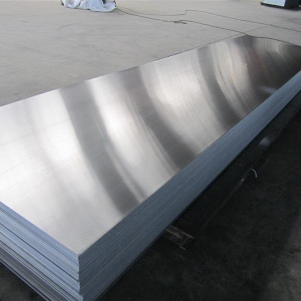 Inconel sac Inconel sac